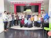 BPKAD Sulbar Terima Kunjungan DPRD Sidrap, Bahas Pengelolaan Keuangan dan Aset Daerah