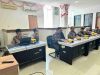 Persiapan Lelang BMD, BPKAD Sulbar Dorong Kesiapan Dokumen dan Aset