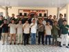 Komisi III DPRD Sulbar Dalami Sengketa Lahan Perkebunan Sawit di Pasangkayu, Dorong Penyelesaian hingga ke Pusat