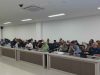 DPRD Sulbar Matangkan Target PAD 2027, DKP Siapkan Program Optimalisasi Anggaran