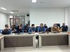 Rapat Bersama Empat OPD, Komisi II DPRD Sulbar Tekankan Program Kerja Harus Bermanfaat bagi Masyarakat