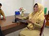 Perkawinan Anak Jadi Tantangan Serius, Pemprov Sulbar Libatkan Sekolah hingga Pemerintah Desa
